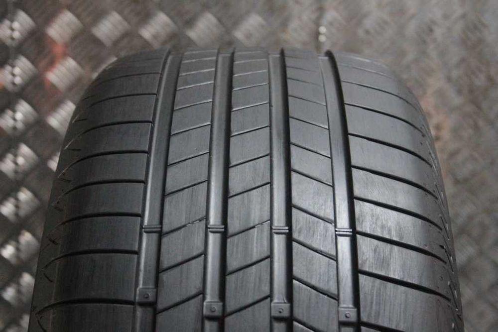 255/45/20 Bridgestone Turanza Eco AO A0 ENLITEN 255/45 R20 2023r