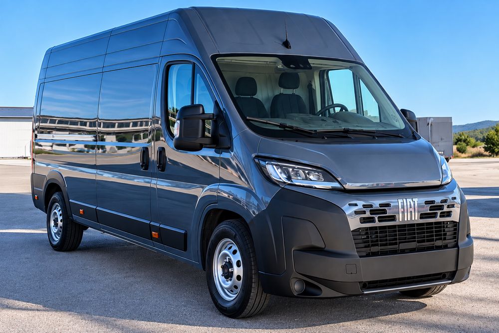 Transport - usługa transportu, przewóz mebli, przeprowadzki, transport AGD, wynajem busa z kierowcą