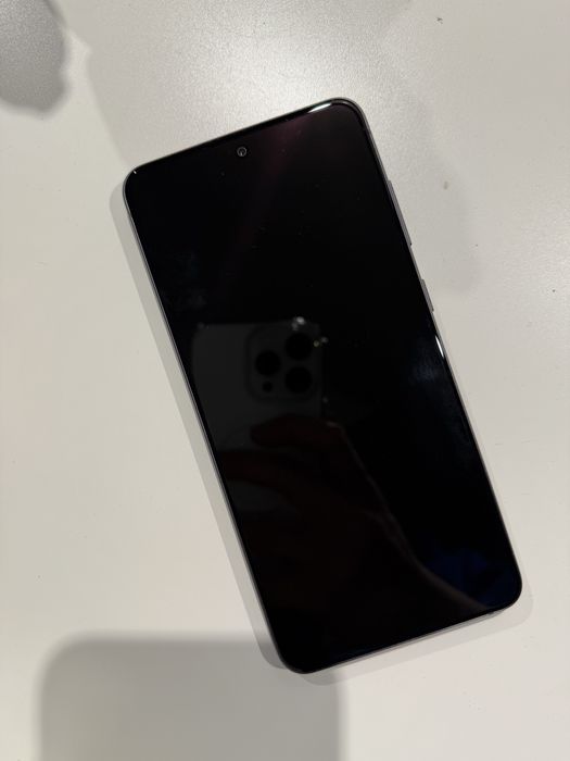 Samsung S21 FE 128GB