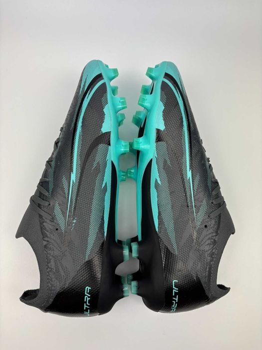 Puma Ultra Match Rush FG/AG, 44.5