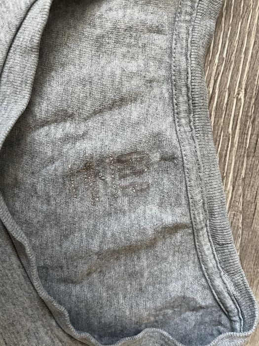 Футболка Gap,оригінал