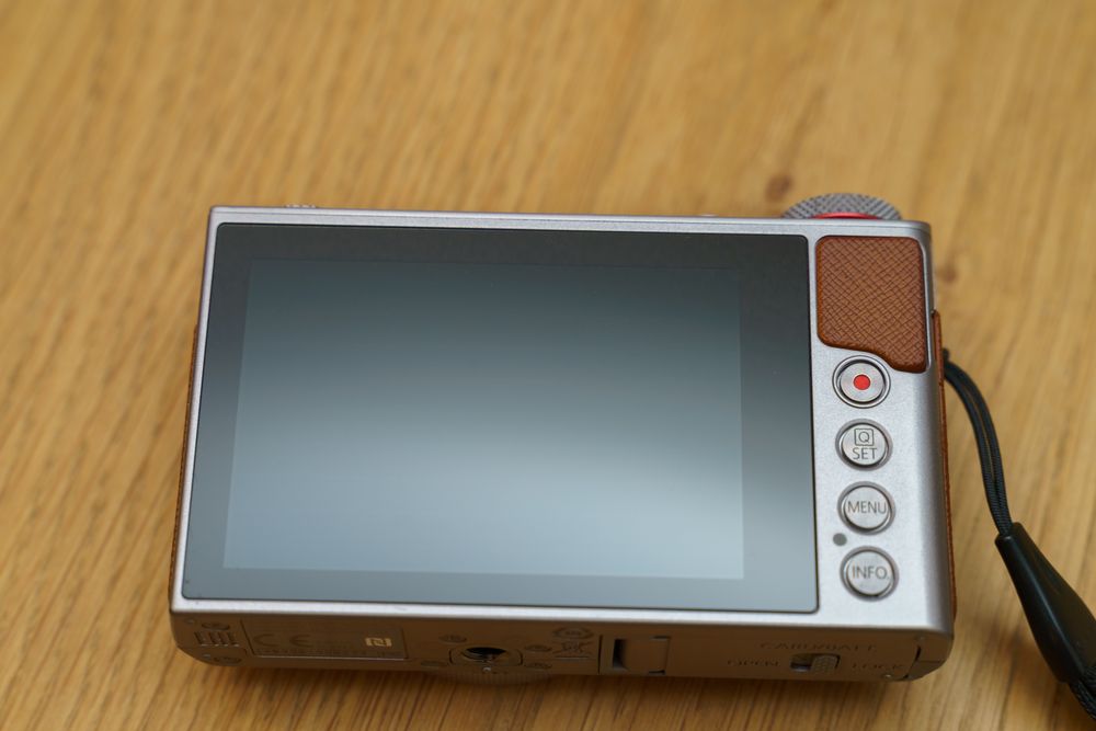 Dla Ciebie wszystko - sprawdź kategorię Elektronika