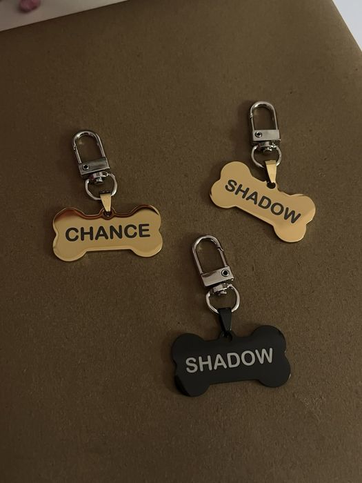 Personalização a Laser desde 5€ | Nomes, Logos e Presentes Únicos
