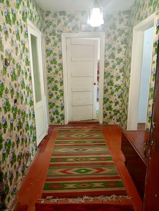 Продам 3 кімнатну квартиру