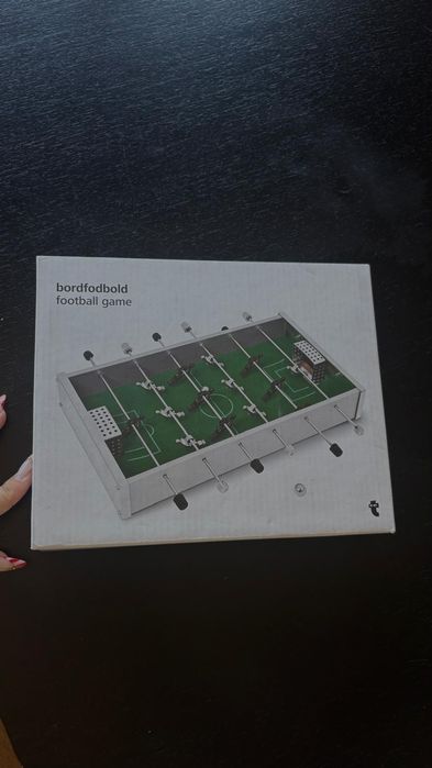 Vendo Mini Matrecos