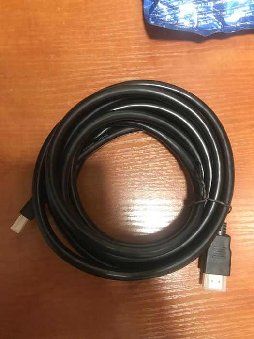 Monitor LG Flatron 22EN33S-B