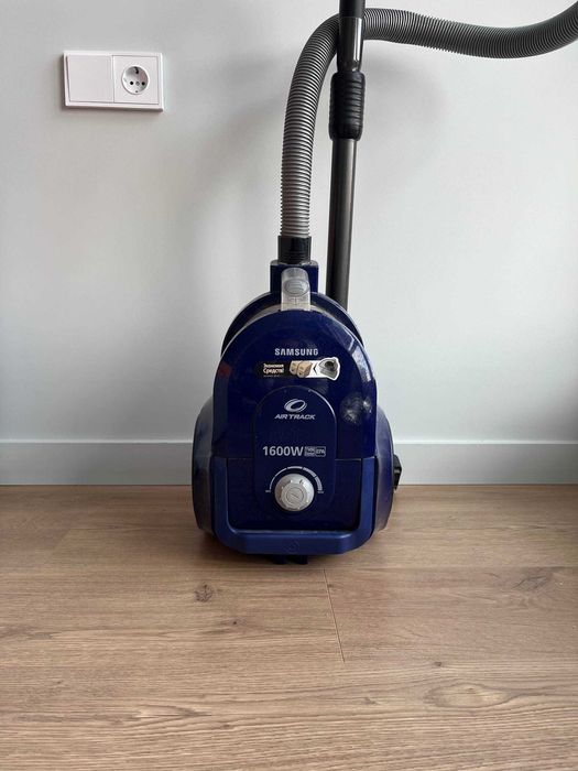 Пилосос Samsung SC4332