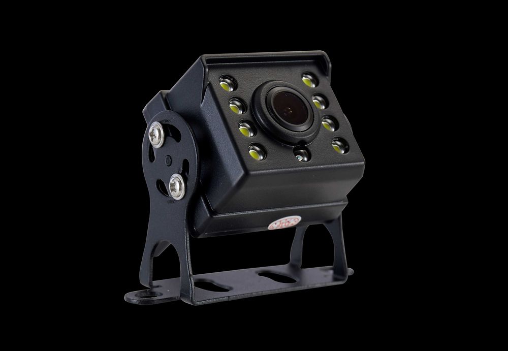 Nawigacja Rolnicza ISOBUS rolnictwo 4.0 TOPCON ALLYNAV  EFIX