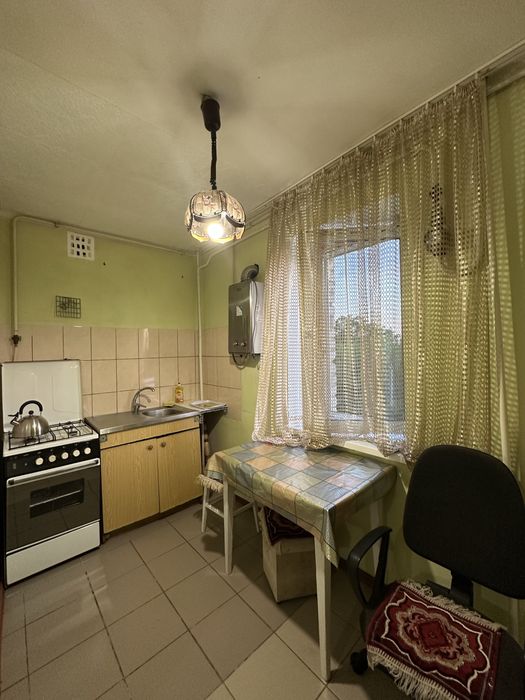 Квартира подобово!