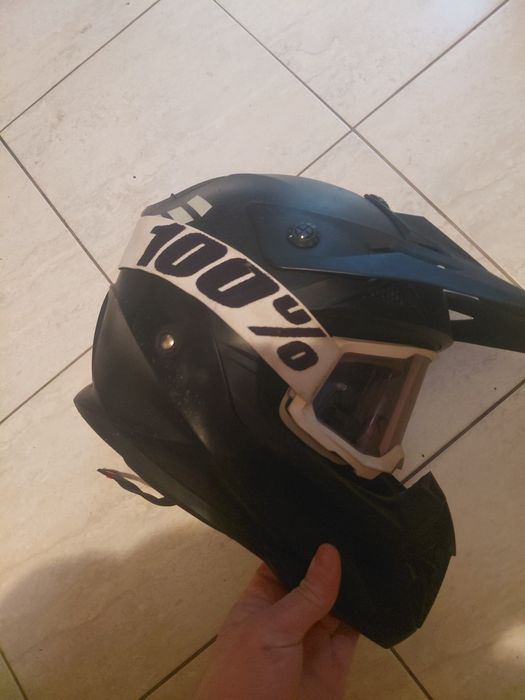 Troco por material de airsoft