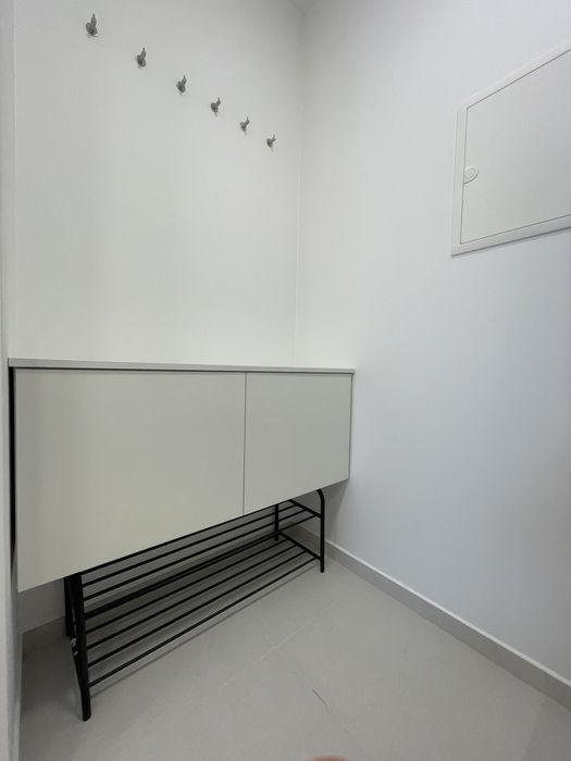 Оренда 1к квартири новобудова Стуса,  власник