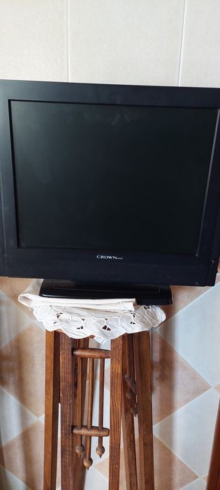 Televisao/monitor