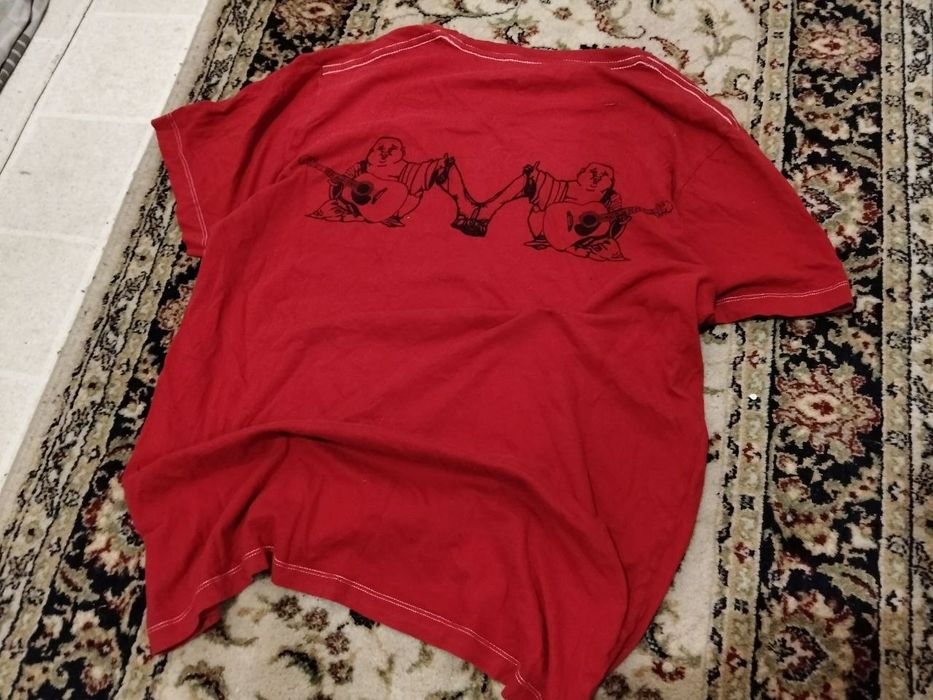 Футболка True religion ідеал