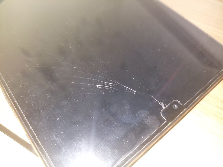 Планшет Galaxy Tab A7 Lite