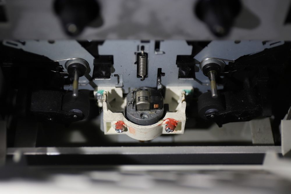 Kenwood  RXD - M505 USB  , CD mp 3 , FM раио