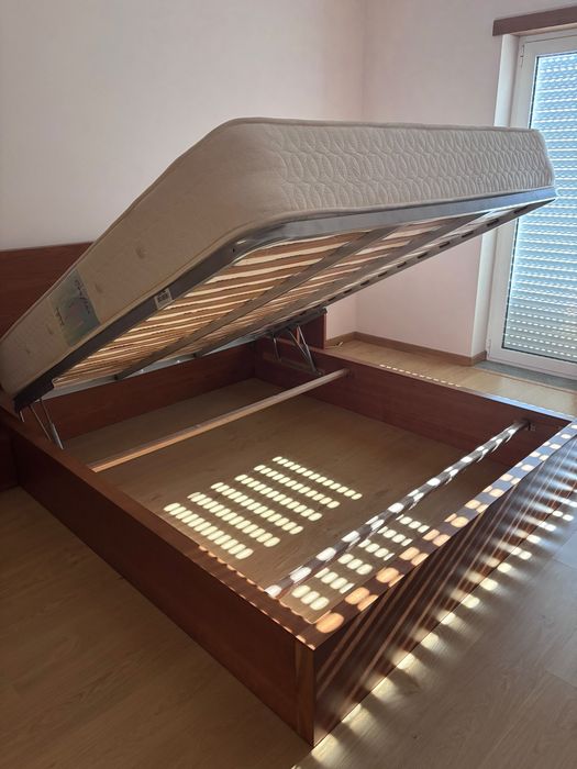 Mobília de quarto