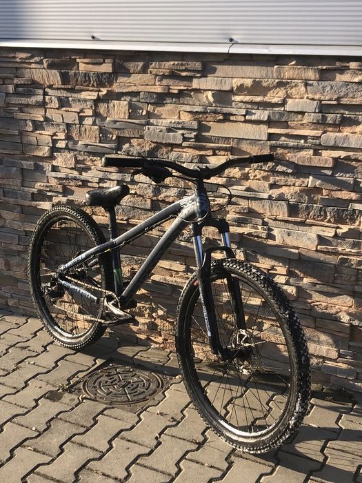 dartmoor-mtb-dirt-full-limanowa-olx-pl