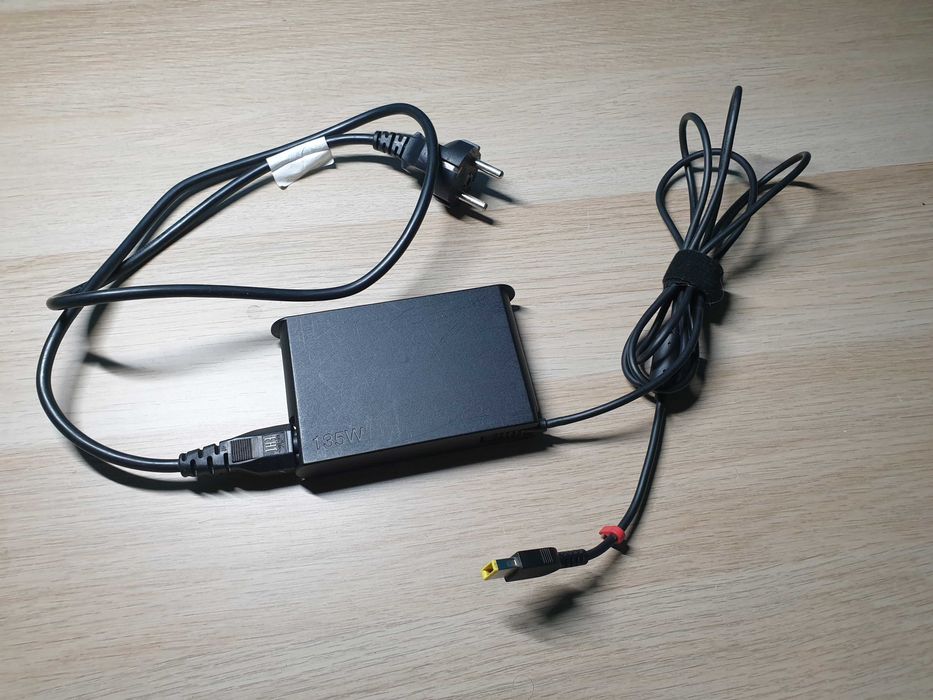 Lenovo Gaming 3 - i5-11320H/32GB RAM/1TB SSD/RTX 3050/Win10