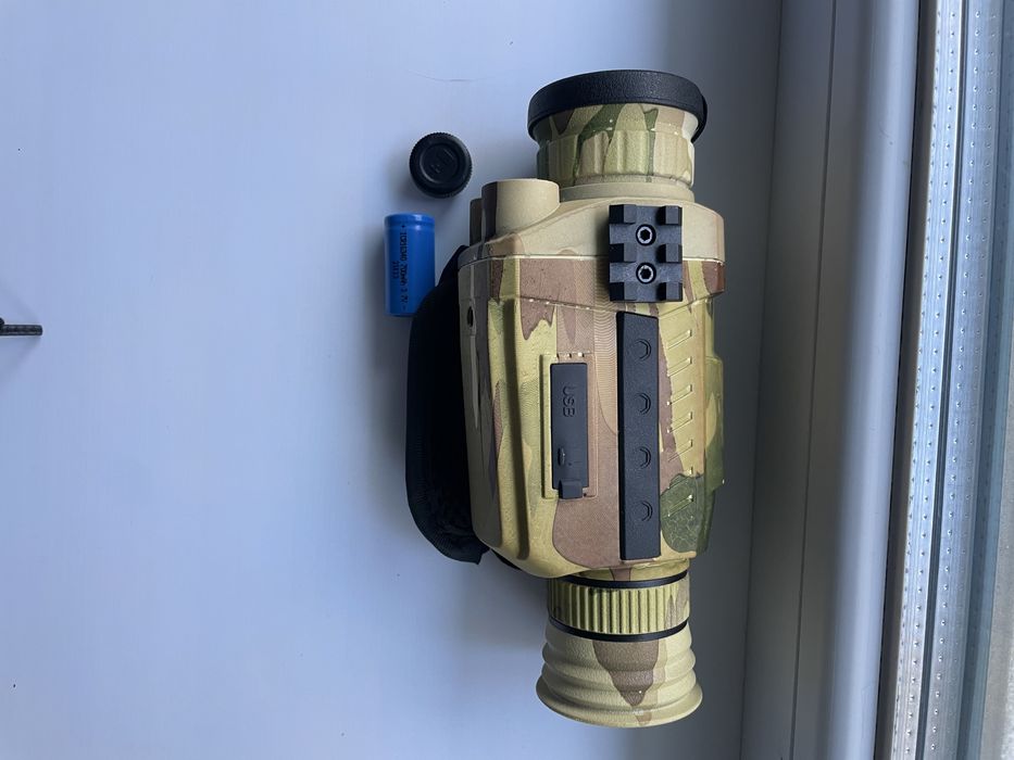 Прилад нічного бачення NV0535 (1008-685-01)