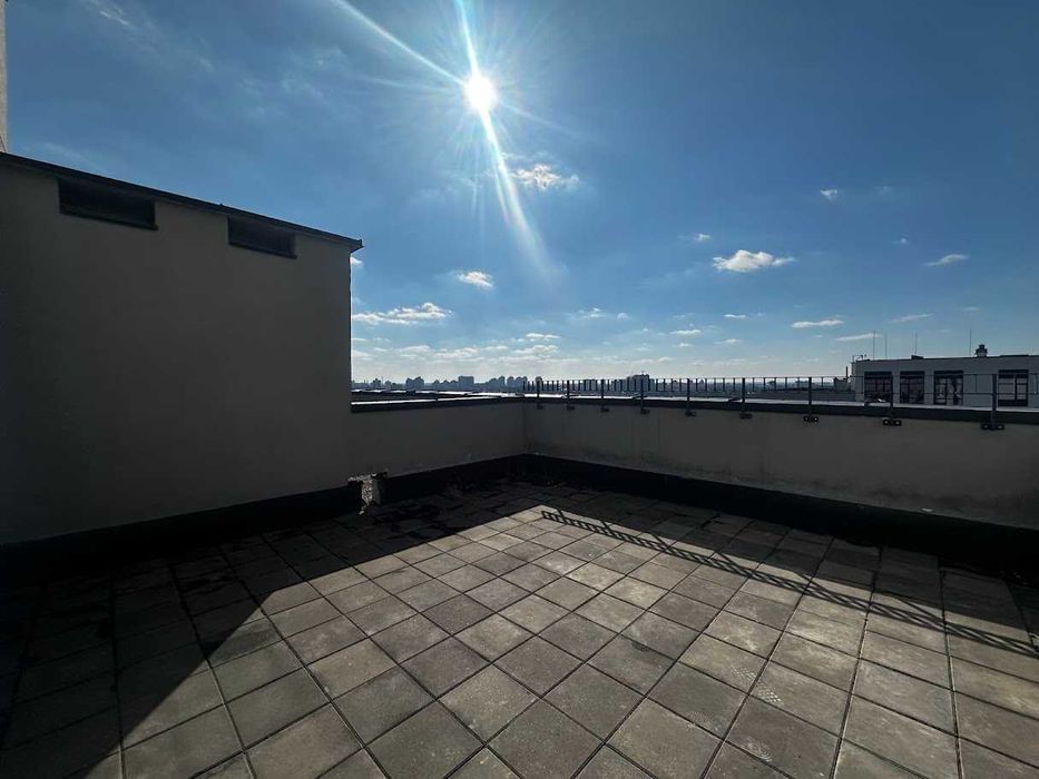 Багатокімнатна квартира за адресою вул. Салютна (площа 190 м²) - Atlanta.ua - фото 13