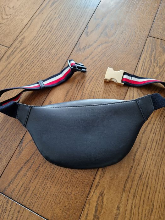 Nerka saszetka damska Tommy Hilfiger