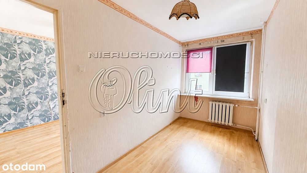 Zdjęcie 8