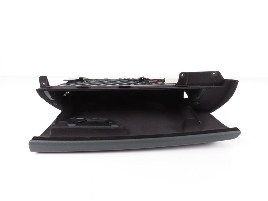 Porta-Luvas Bmw 7 Ref: 51169159911 / 9112164