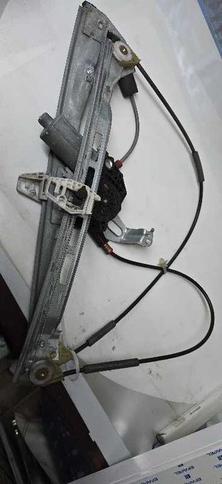Elavador vidro peugeot 206