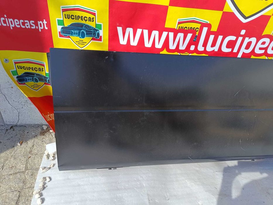 PAINEL FIAT Ducato Caixa (250_,290_)