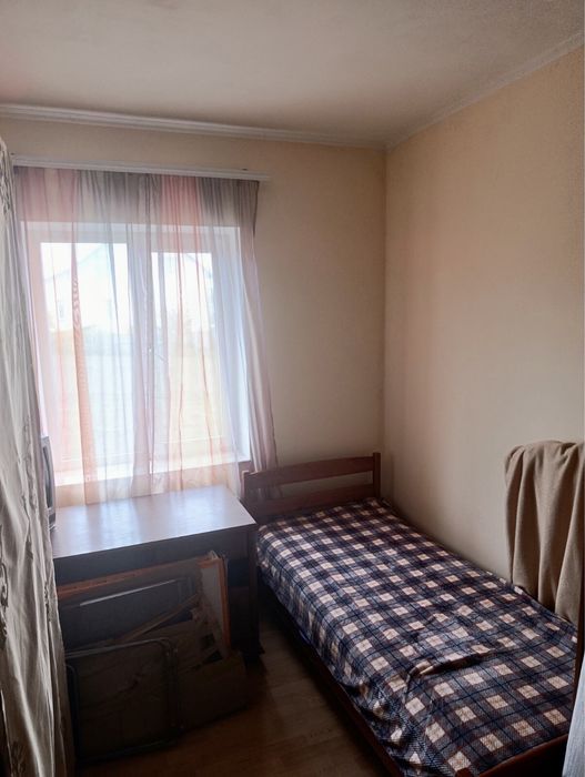 Продаж будинку в Колоденці