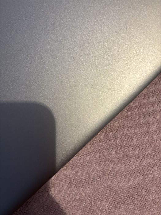 Laptop Dell Inspirion 15 5593