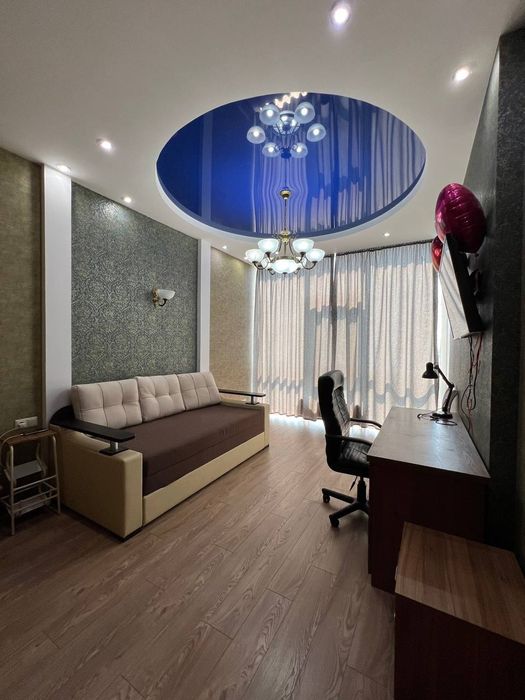 2-комнатная квартира по адресу ул. Львовская (площадь 66 м²) - Atlanta.ua - фото 7