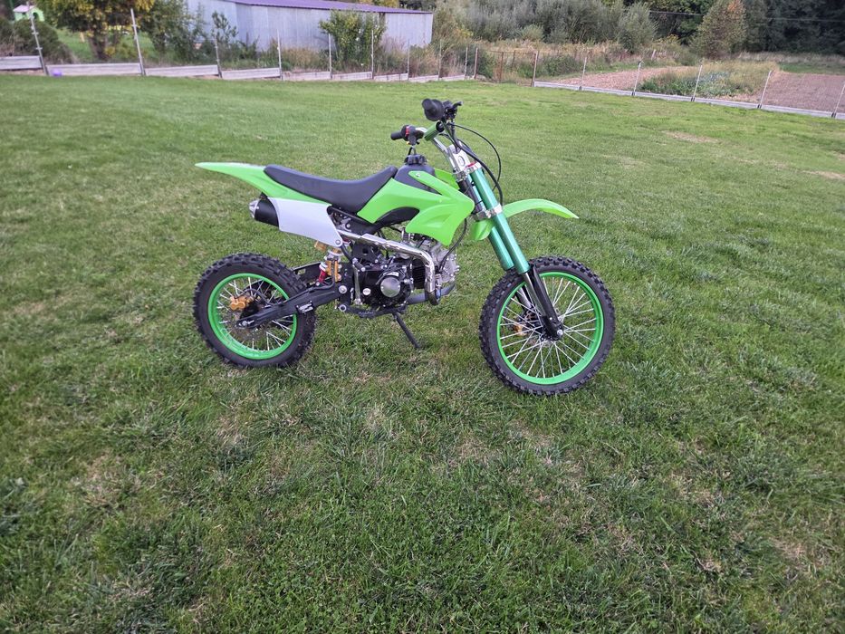 Kxd