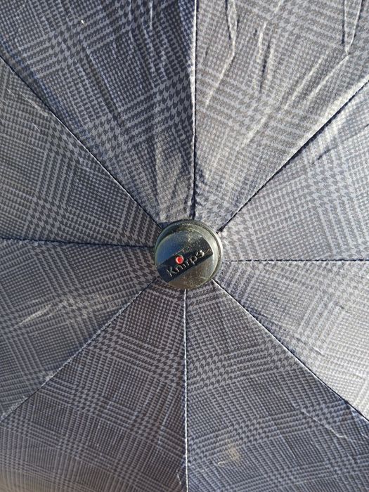 Parasol rozkładany Miele