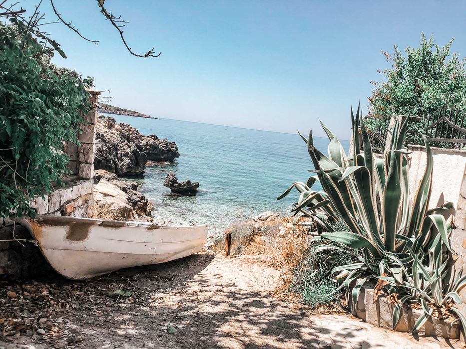 Wakacje klimat Chorwacja, Apartamenty plaża, Basen, leżaki, Czarnogóra