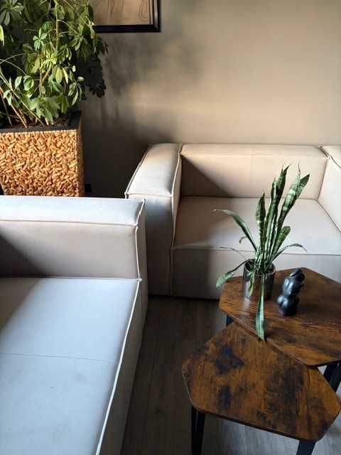 Sofa Mazzini Sofas : cena za 2