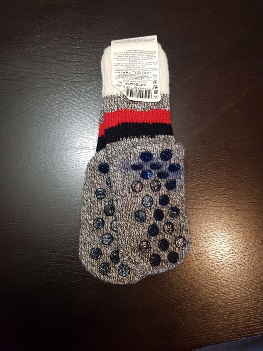 Conjunto de roupa de menino nova a estrear
