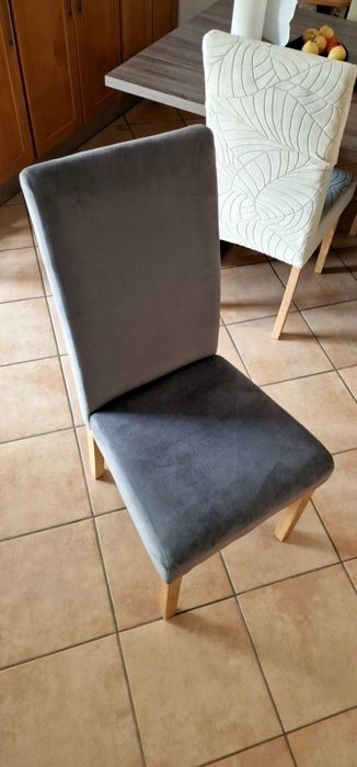 Mesa jantar madeira 2mx1m