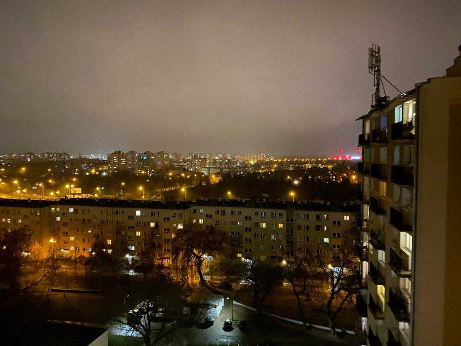 Mieszkanie – Poznań - Widok 2