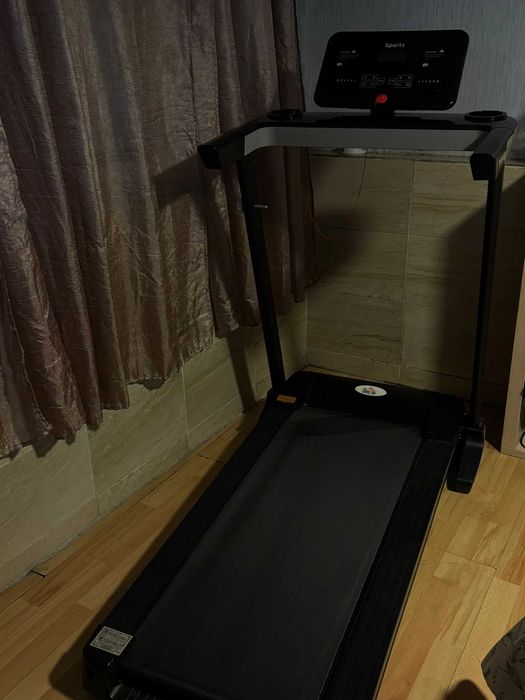 Venda de passadeira - Lisboa