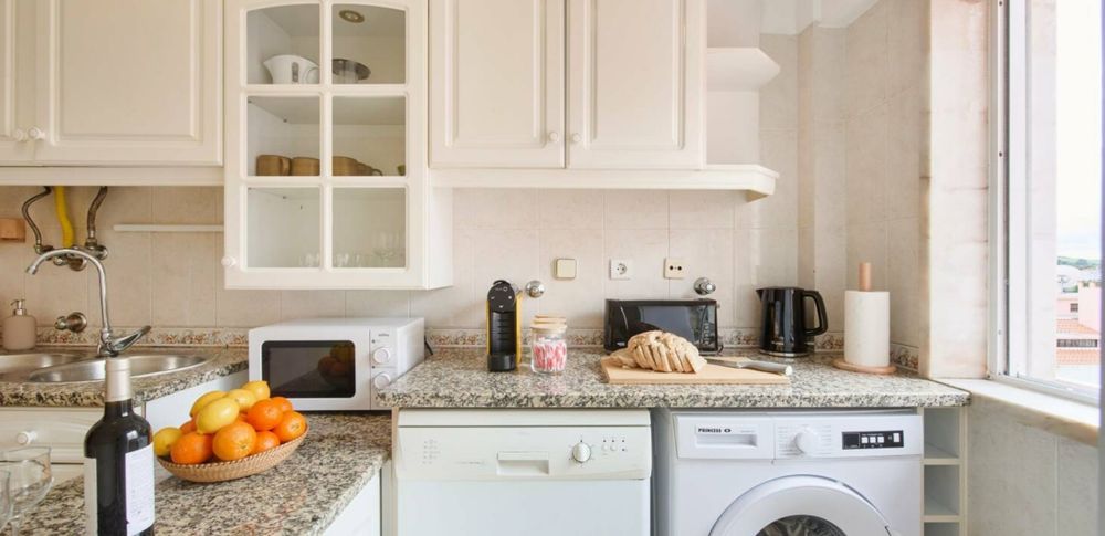 Quarto com despesas incluídas, TV, etc.