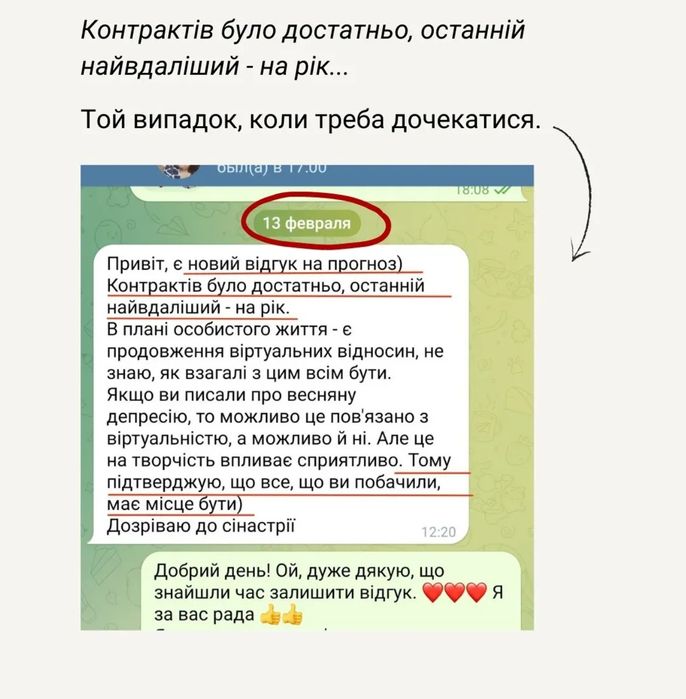 Астролог / прогноз на рік / натальна карта