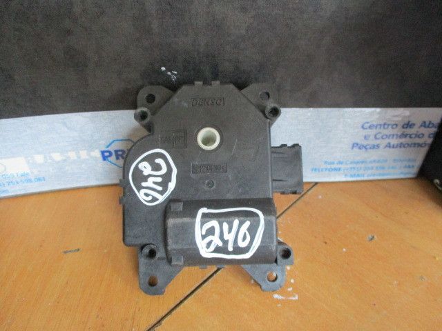 Motor da comporta da sofagem MAZDA RX-8 (SE, FE)