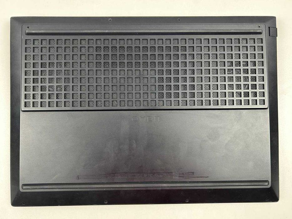 Ноутбук HP OMEN 16-wd0013dx 144Гц i5-13420H DDR5 RTX 4050 6GB