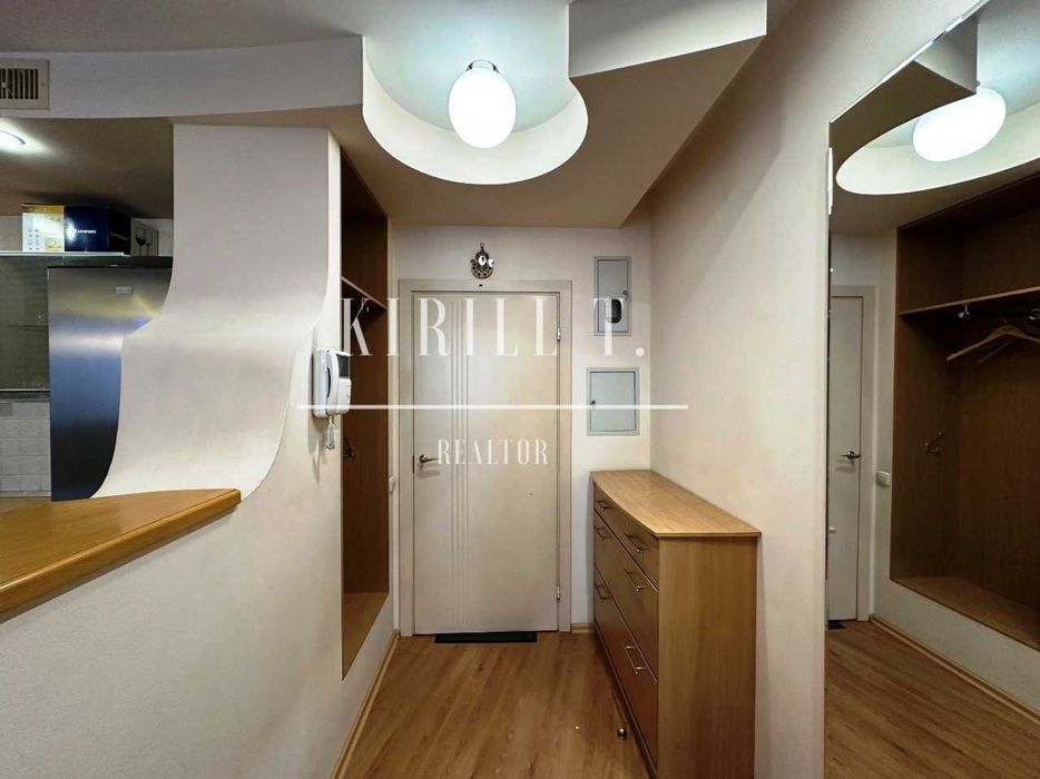 Аренда квартиры 3к 100м2 Екатеринославский/Исполкомовская/Центр