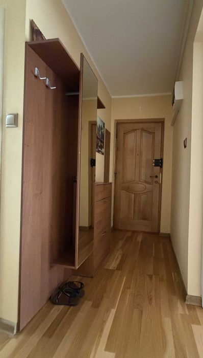 Zdjęcie 6
