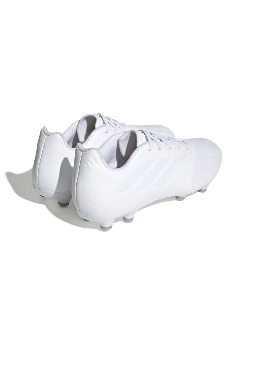 Adidas Copa PURE 33 34 Adidas 1 250 Olx