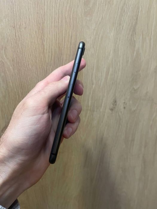 Продається iPhone 8 64/128/256Gb ОПТ/гарантія/магазин