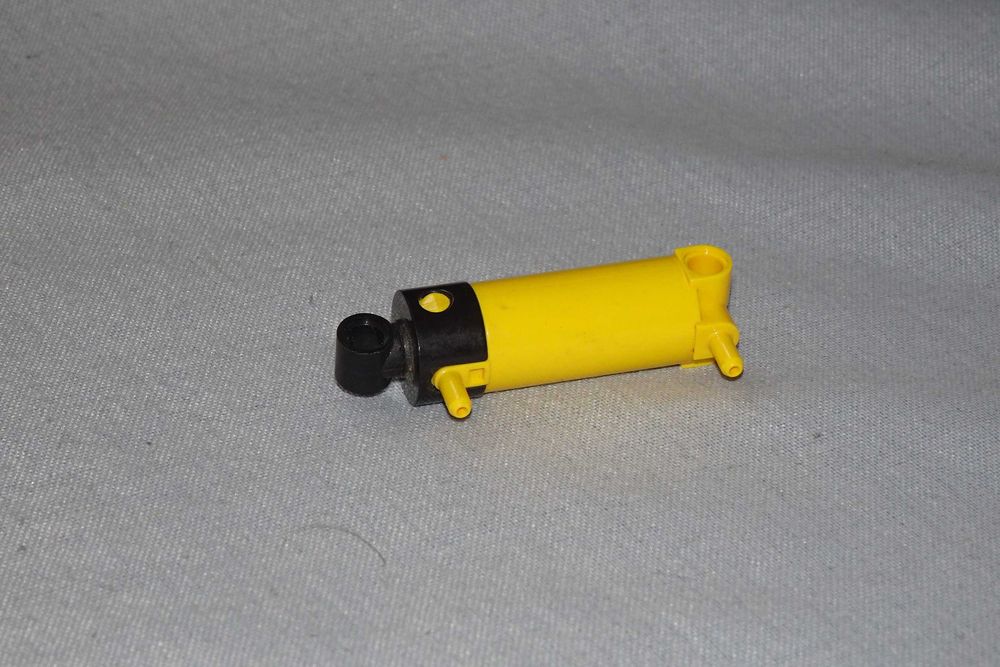 LEGO Technic Pneumatic Cylinder 47224c01