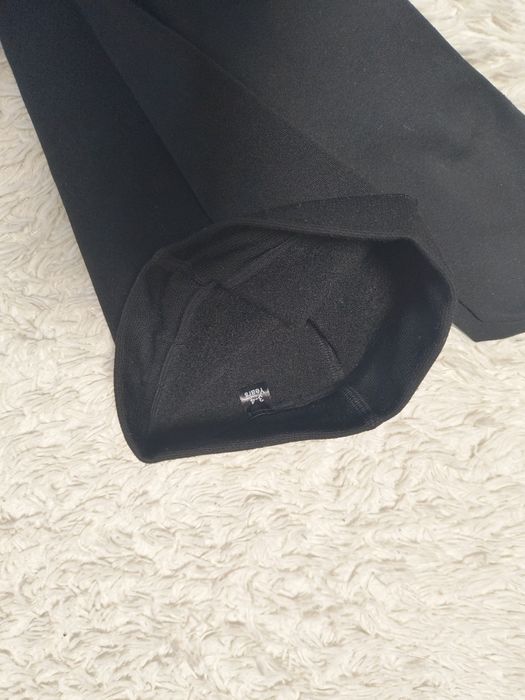 Пакет одягу для дівчинки 98-104